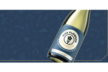Prosecco
