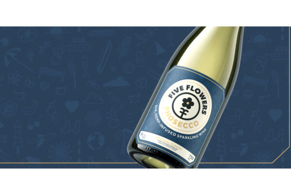 Prosecco