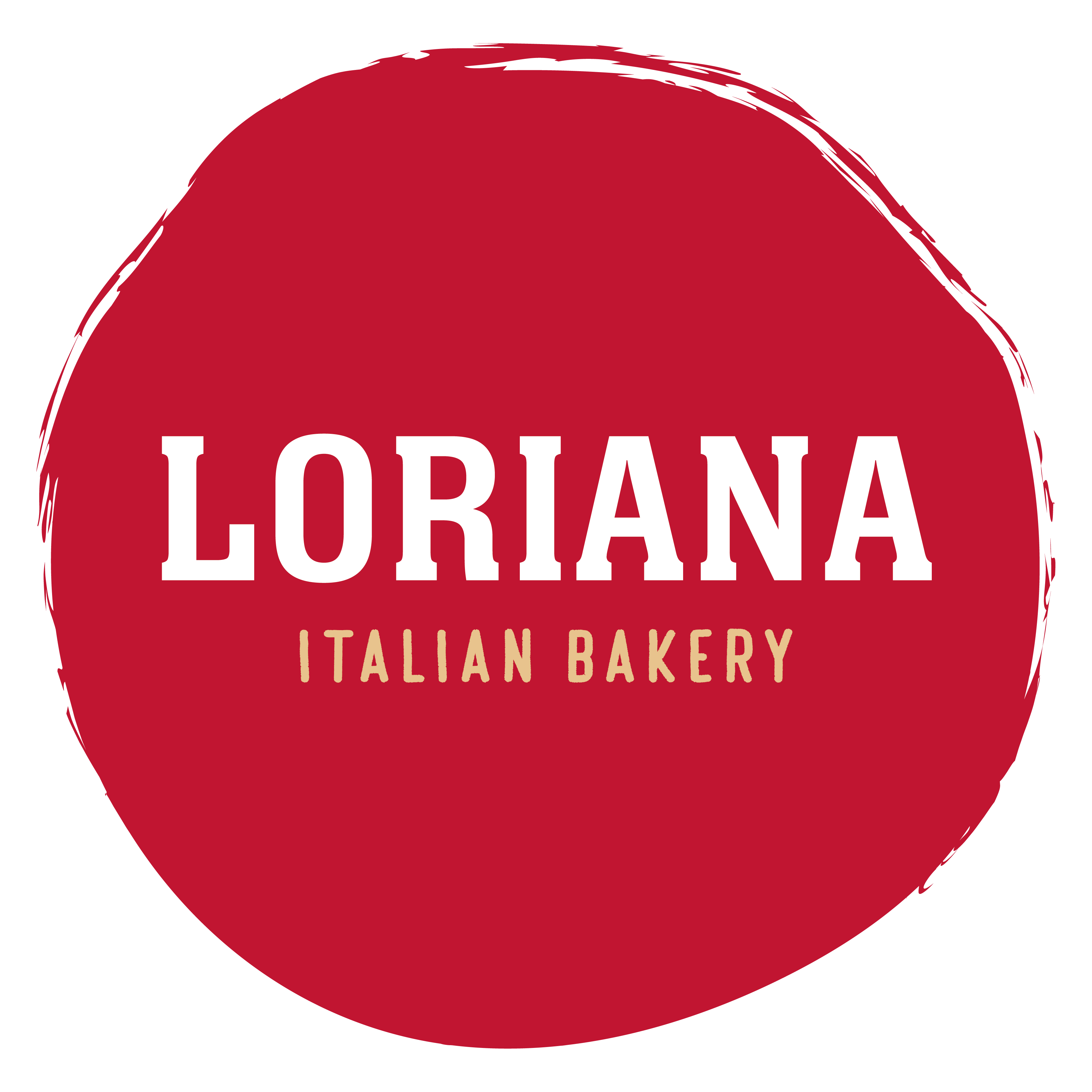 Logo Loriana