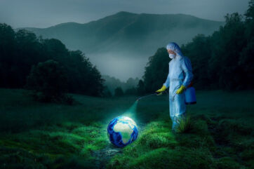 EFSA-food safety