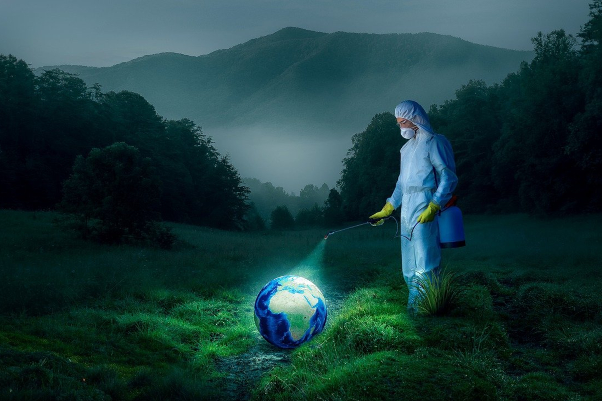 EFSA-food safety