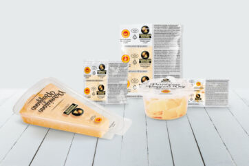 DalterFood Group to Showcase Dairy Excellence at Anuga