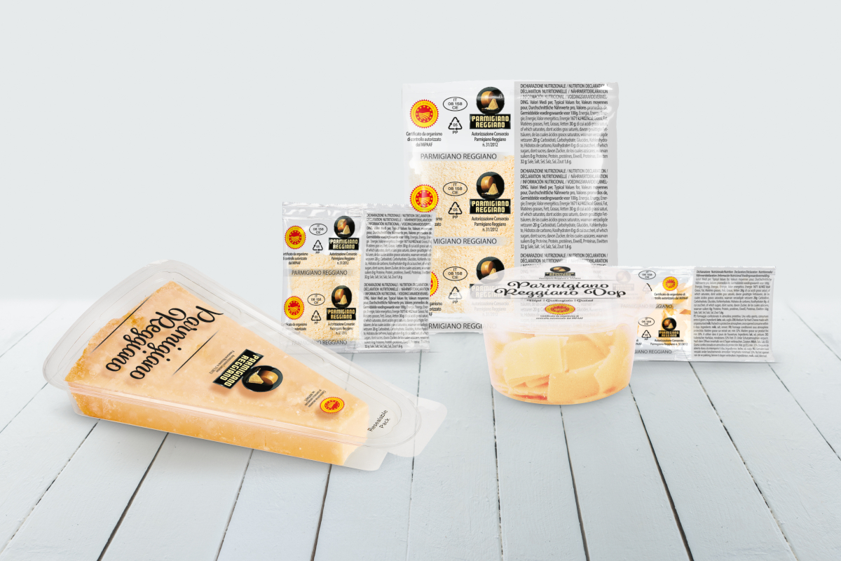 DalterFood Group to Showcase Dairy Excellence at Anuga
