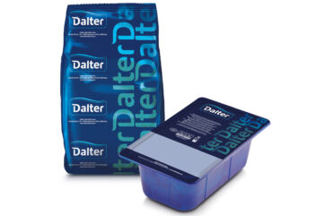 DalterFood