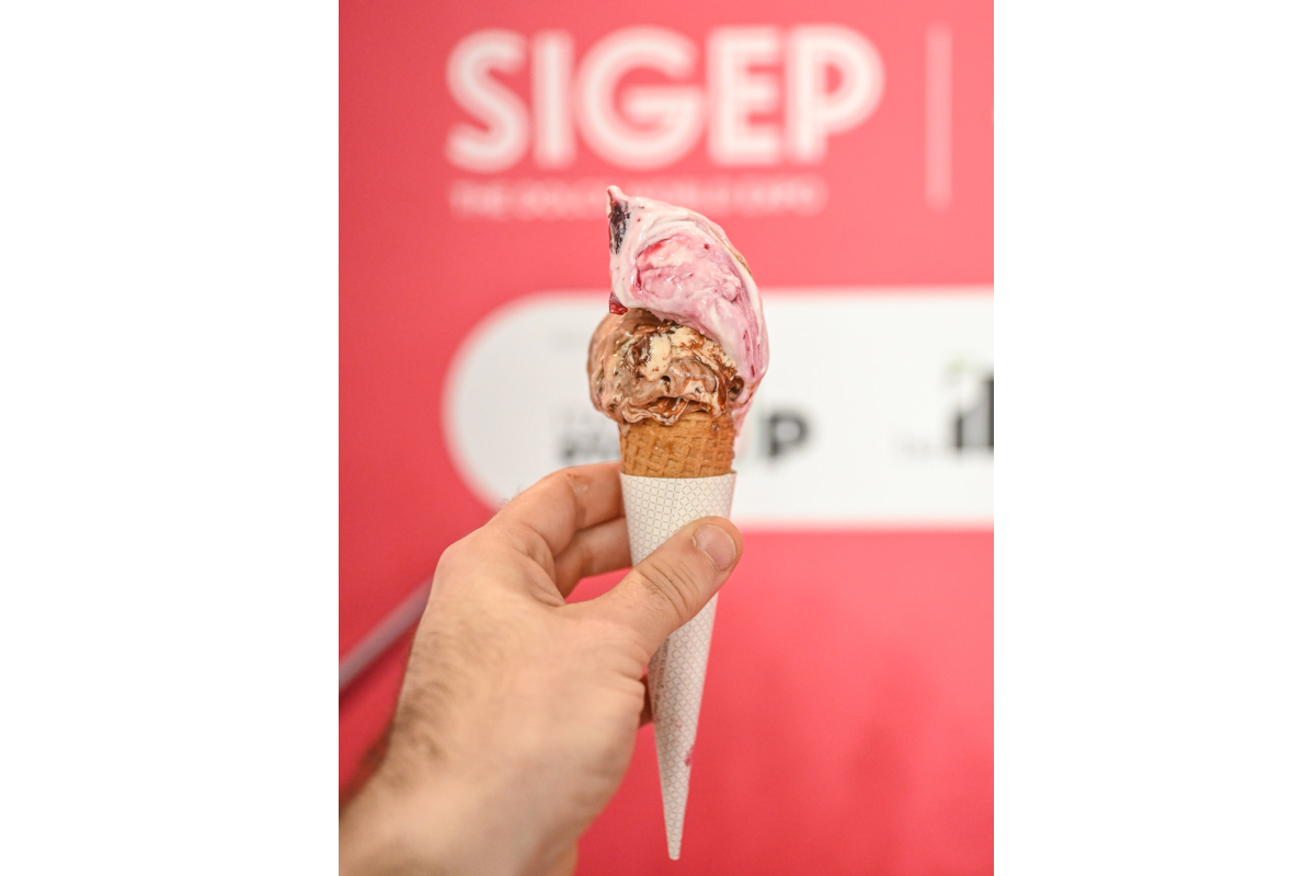 gelato