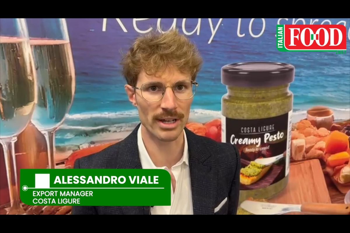 alessandro viale costa ligure