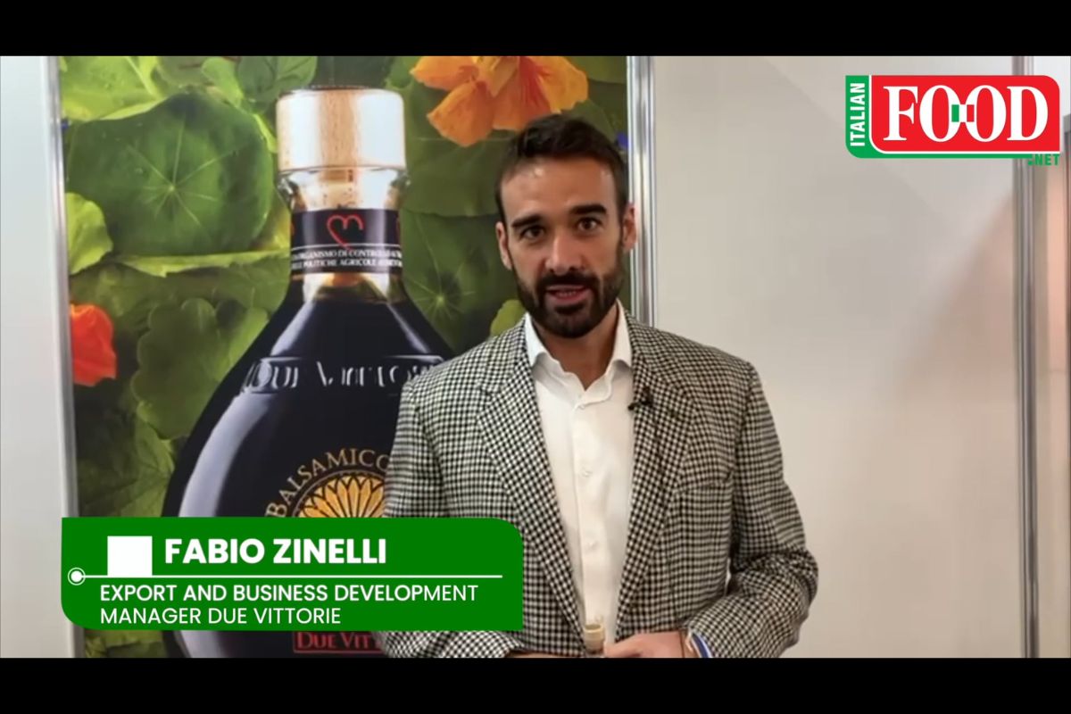 fabio zinelli due vittorie