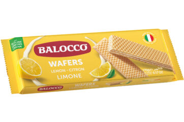 Balocco