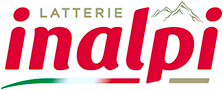 Logo Latterie Inalpi
