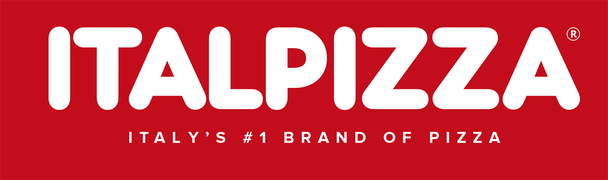 Logo Italpizza