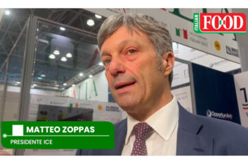 SFFS 2026: How ‘Made in Italy’ Defies Market Headwinds in the US