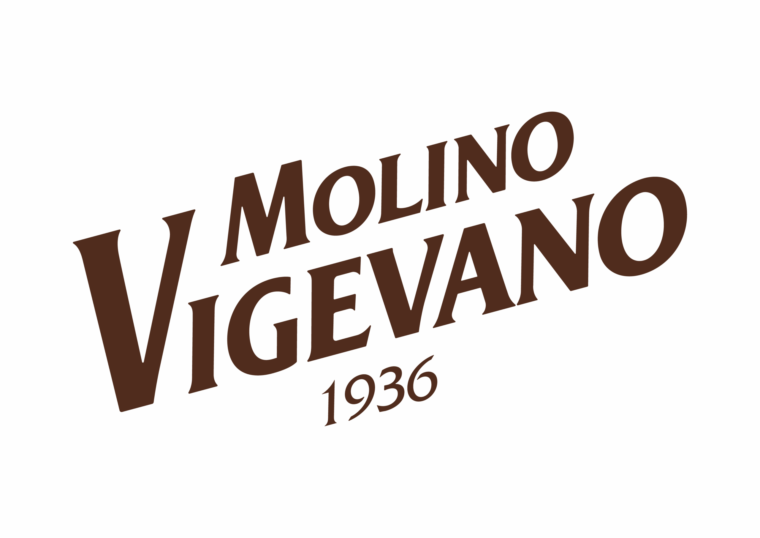Molino Vigevano