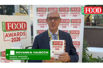 Generale Conserve: Tradition Meets Modernity in Seafood at SIAL Paris 2026