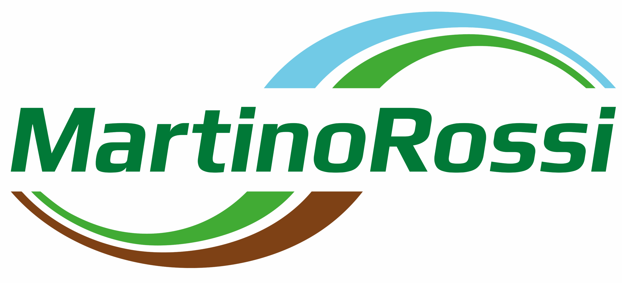 MartinoRossi
