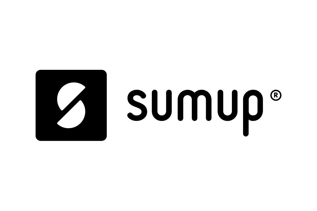 SumUp