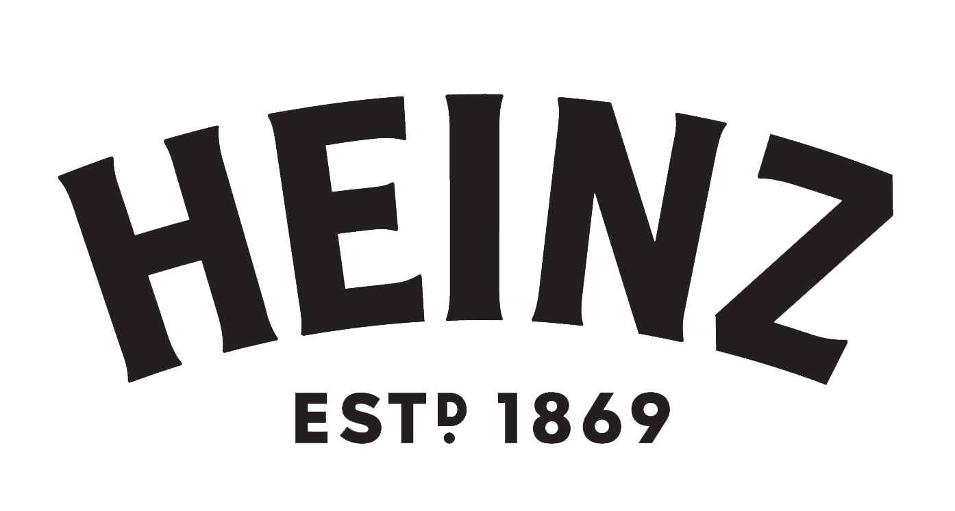 Heinz