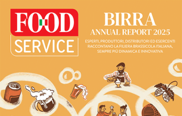 SCARICA IL REPORT BIRRA 2025