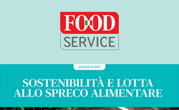 FOCUS SOSTENIBILITÀ: SCARICA GRATUITAMENTE