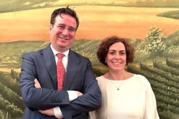 federvini