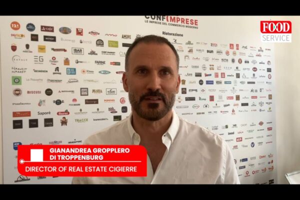 gianandrea gropplero di troppenburg