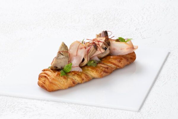 menu pastrylogy pasticceria salata