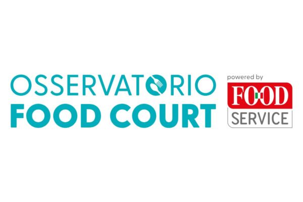 osservatorio food court