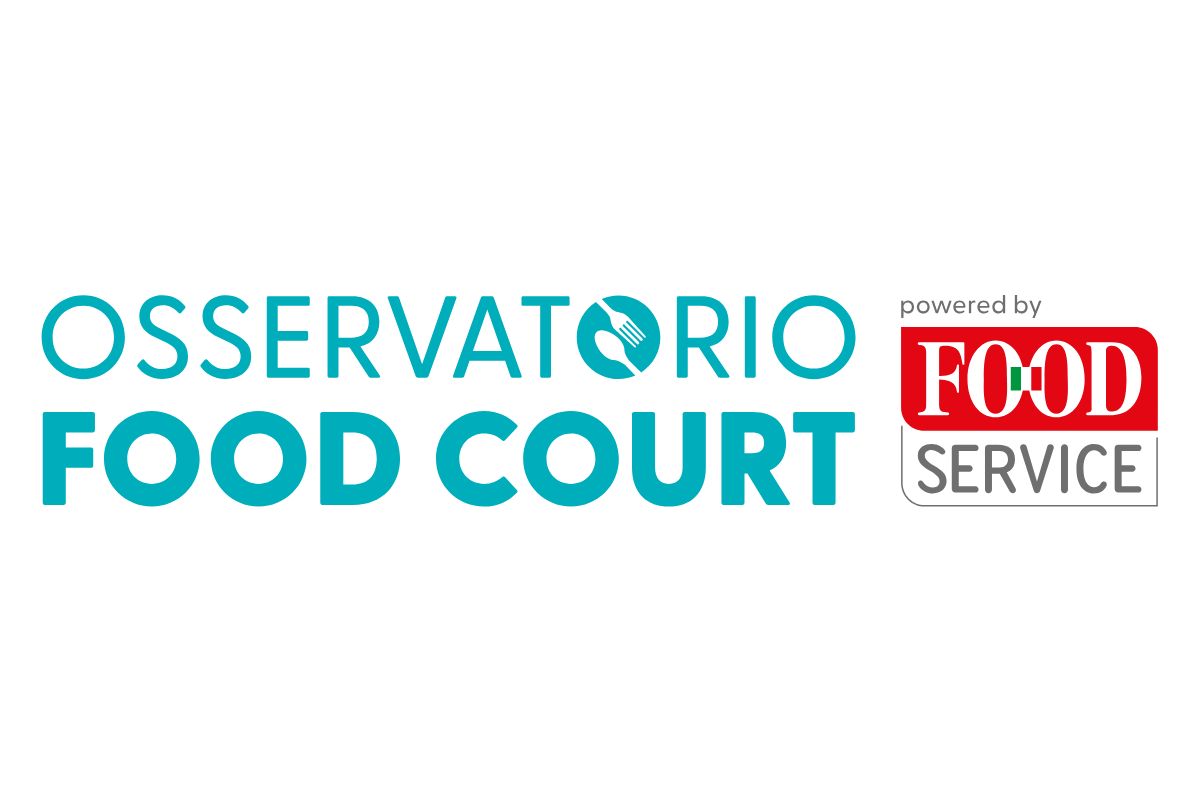 osservatorio food court