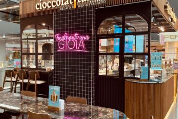 Gioia Group conclude un’operazione di finanziamento da 7 milioni di euro