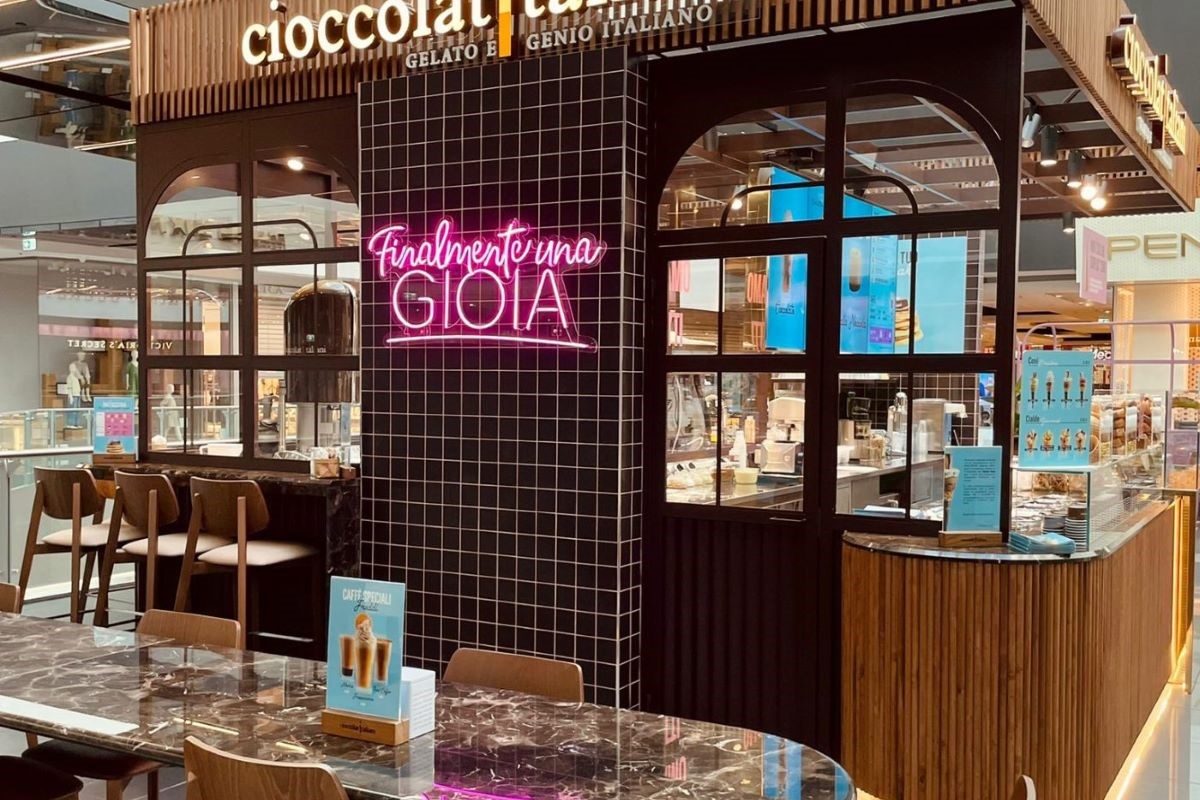 Gioia Group conclude un’operazione di finanziamento da 7 milioni di euro