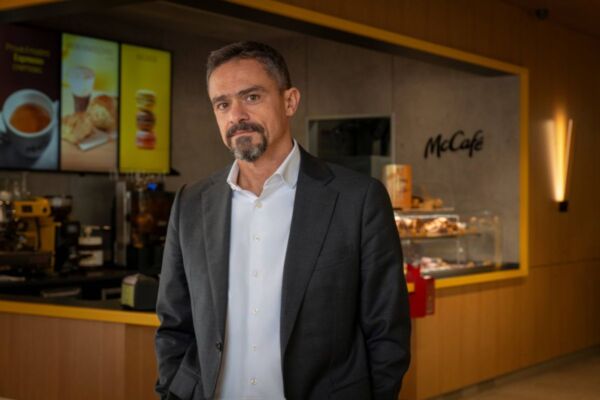 massimiliano maffioli assofranchising presidente