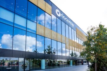 Generali Real Estate e Percassi annunciano l’acquisizione di Oriocenter