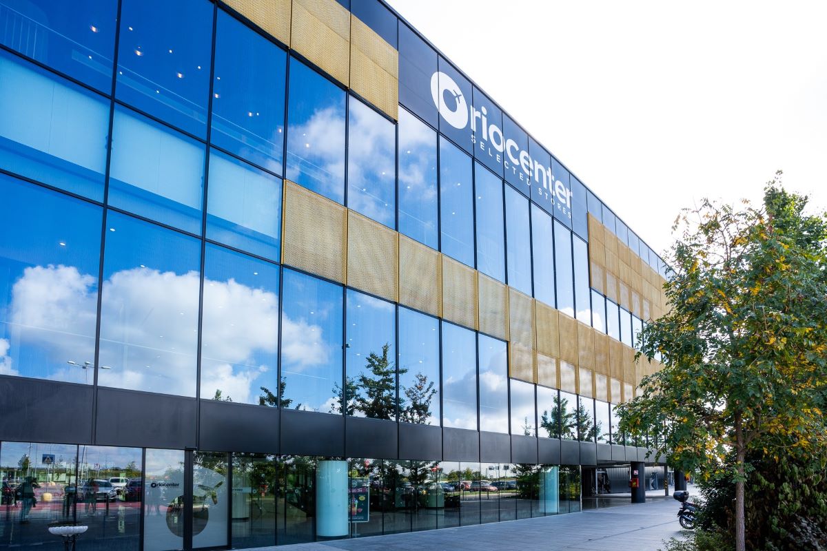 Generali Real Estate e Percassi annunciano l’acquisizione di Oriocenter