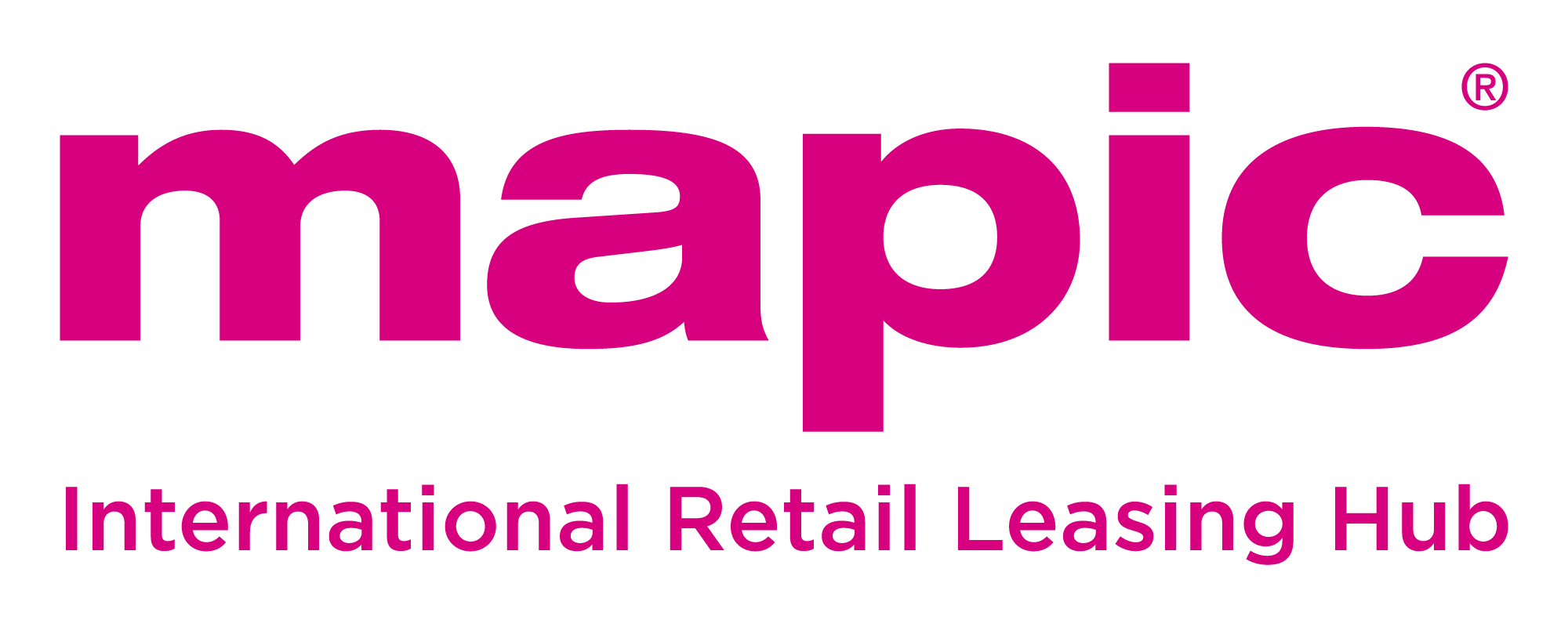 Mapic International Retail Leasing Hub
