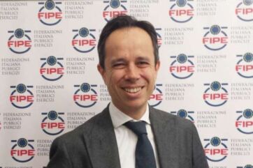 FIPE-Confcommercio: positiva l’approvazione dell’emendamento sulle false recensioni