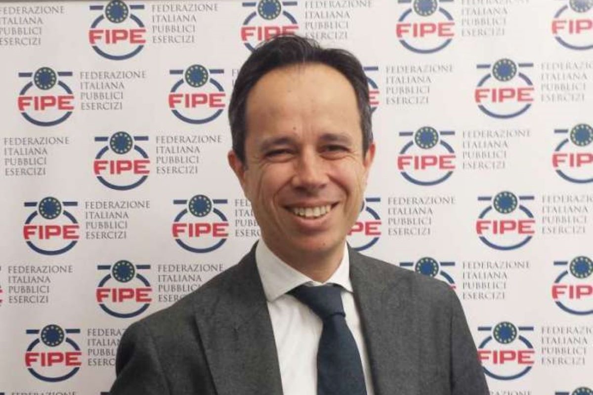 FIPE-Confcommercio: positiva l’approvazione dell’emendamento sulle false recensioni