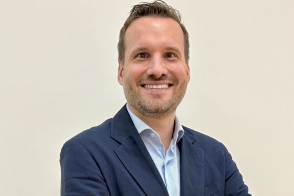Roberto Longo, CEO La Piadineria. Focus su innovazione e crescita.