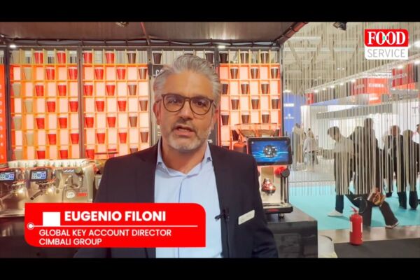 eugenio filoni cimbali group