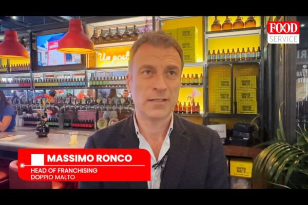 massimo ronco doppio malto