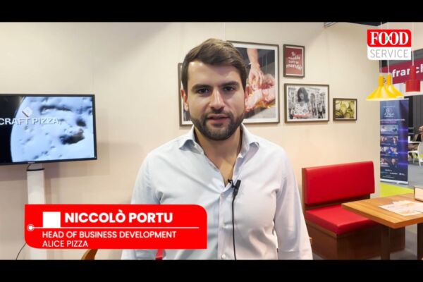 niccolò portu alice pizza