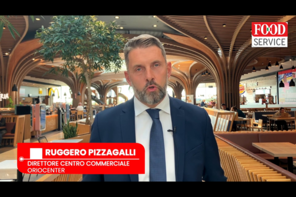 ruggero pizzagalli