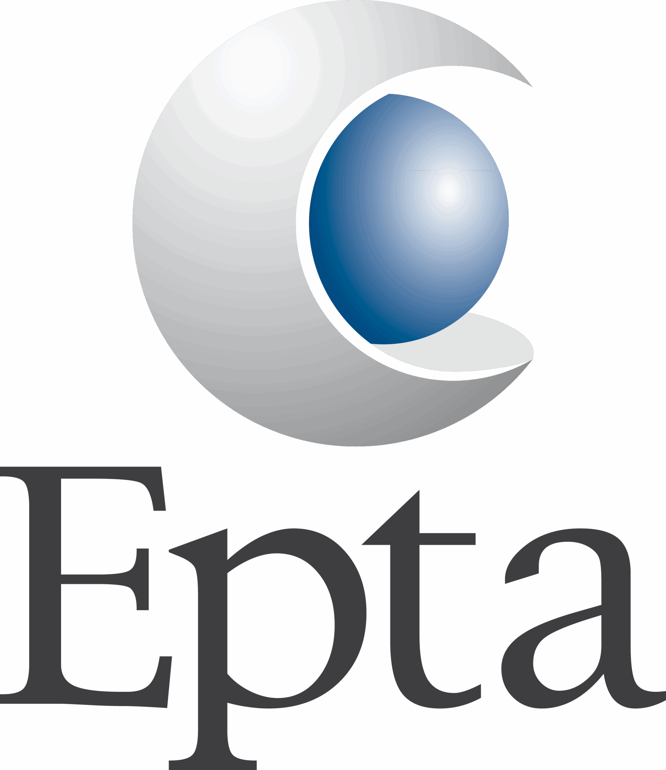 Epta