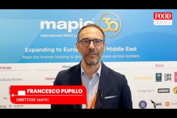MAPIC 2025: un’edizione rinnovata per celebrare 30 anni di business e innovazione