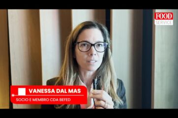 Food Service Forum 2025: Befed consolida la crescita tra food court e locali su strada