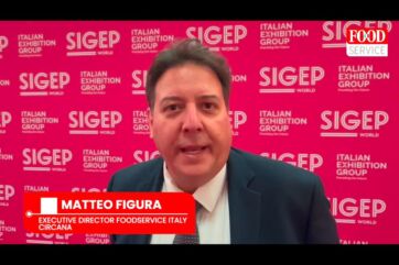 Consumi fuori casa: le sfide e le nuove opportunità del 2026