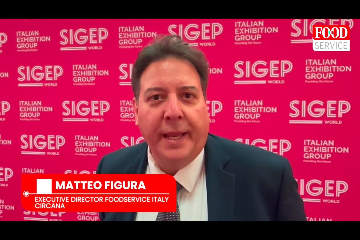 Consumi fuori casa: le sfide e le nuove opportunità del 2026