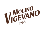 Logo Molino Vigevano