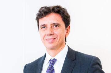 Pierluigi Tosato, Massimo Zanetti Beverage Group, risultati record 2025, nuova fase di crescita.