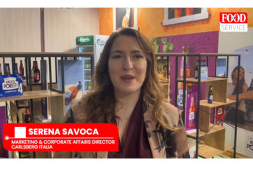 Carlsberg Italia accelera sul no e low alcohol