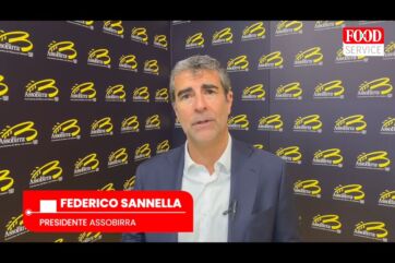 AssoBirra a Beer&Food Attraction: le strategie per il rilancio della filiera nel 2026