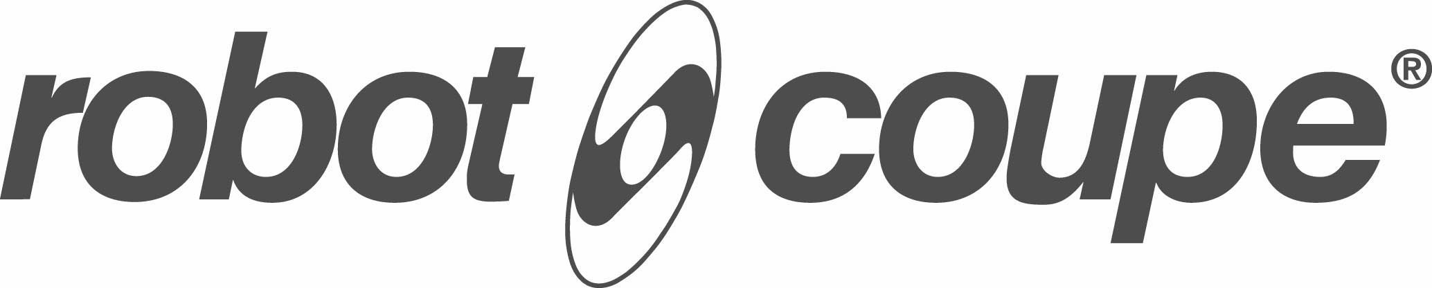 Logo Robot Coupe S.r.l.